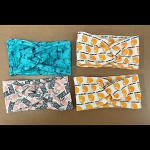 Meet your Posher, Lexi